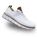 Santoro | Zapatillas ortopédicas ligeras